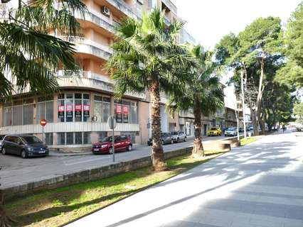 Local comercial en venta en Inca