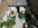 Casa en venta en Binissalem