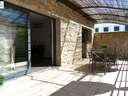 Chalet en alquiler en Binissalem