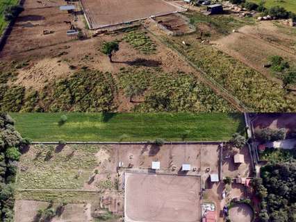 Casa rústica en venta en Costitx