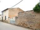 Casa rústica en venta en Santa María del Camí