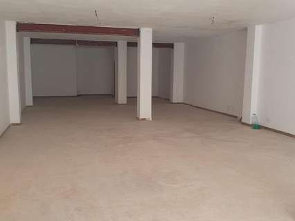 Local comercial en venta en Inca