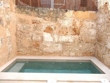 Casa en alquiler en Sineu