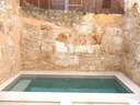 Casa en alquiler en Sineu