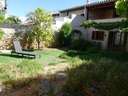 Casa en venta en Binissalem
