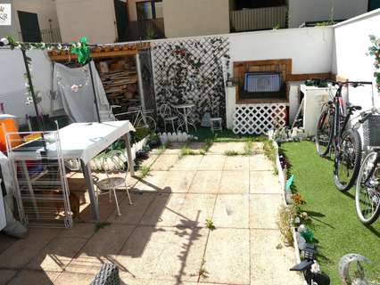 Casa en venta en Binissalem