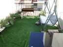 Casa en venta en Binissalem