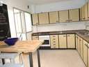 Piso en venta en Palma de Mallorca