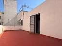 Piso en venta en Inca