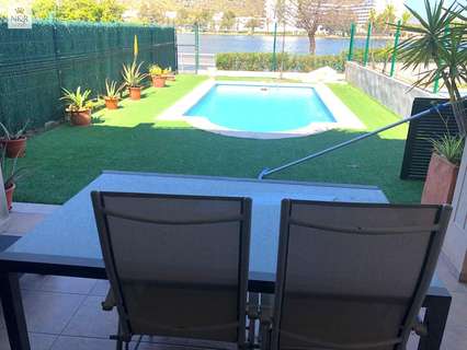 Casa en alquiler en Alcúdia