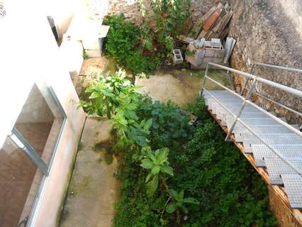 Casa en venta en Binissalem