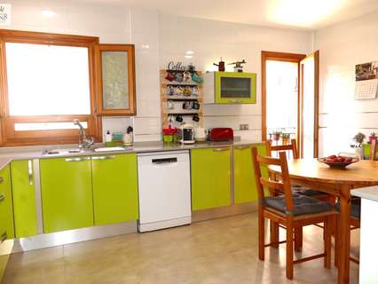 Piso en venta en Alaró