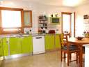 Piso en venta en Alaró