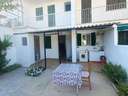 Casa en venta en Palma de Mallorca