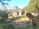 Casa rústica en venta en Sencelles rebajada