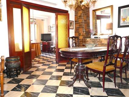 Casa en venta en Inca