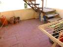 Casa en venta en Inca