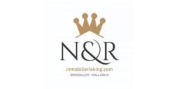 logo Inmobiliaria King