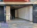 Local comercial en venta en Malgrat de Mar