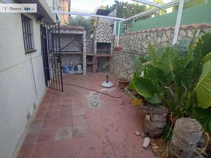 Casa en venta en Hostalric