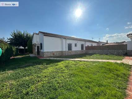 Casa en venta en Tordera rebajada