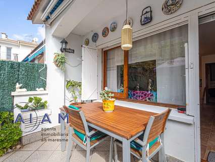 Casa en venta en Santa Susanna