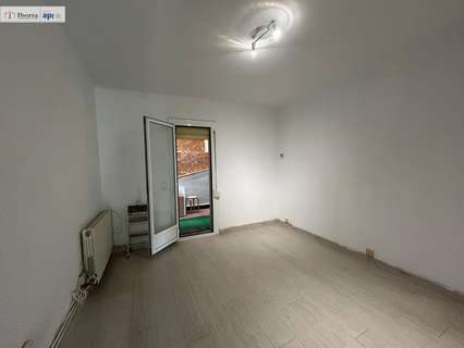 Piso en venta en Tordera