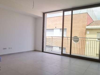 Dúplex en venta en Calella