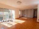 Piso en venta en Malgrat de Mar
