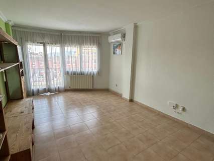 Piso en venta en Tordera rebajado