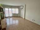 Piso en venta en Tordera rebajado