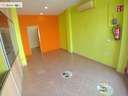 Local comercial en alquiler en Tordera