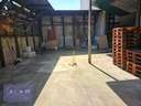 Nave industrial en venta en Malgrat de Mar rebajada