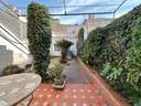 Casa en venta en Calella