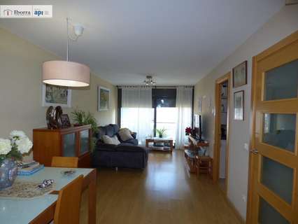 Piso en venta en Malgrat de Mar