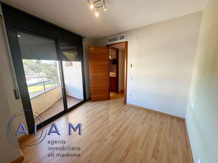 Casa en venta en Santa Susanna