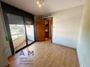 Casa en venta en Santa Susanna