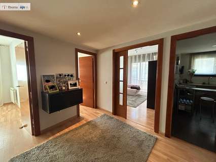 Piso en venta en Tordera