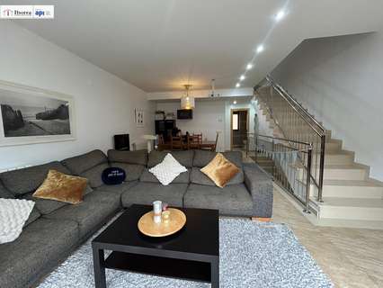 Casa en venta en Tordera