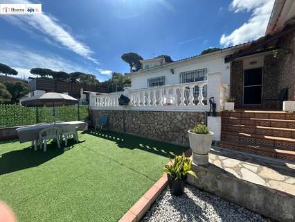Casa en venta en Tordera