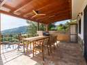 Casa en venta en Palafolls