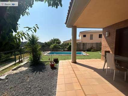 Casa en venta en Tordera