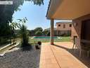 Casa en venta en Tordera