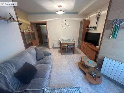 Piso en venta en Tordera
