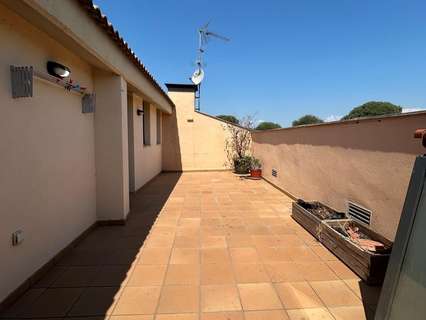 Dúplex en venta en Tordera
