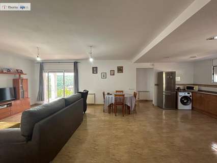 Casa en venta en Tordera