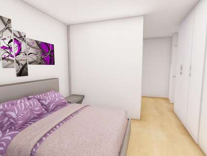 Piso en venta en Canet de Mar