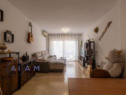 Piso en venta en Santa Susanna rebajado