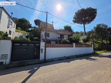 Piso en venta en Tordera