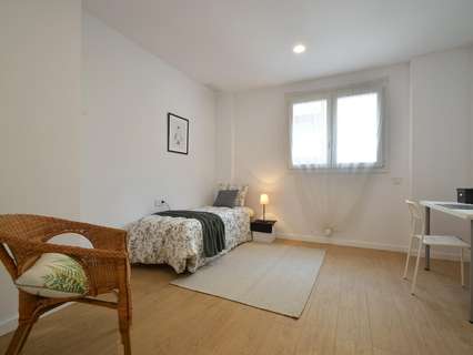 Piso en venta en Canet de Mar